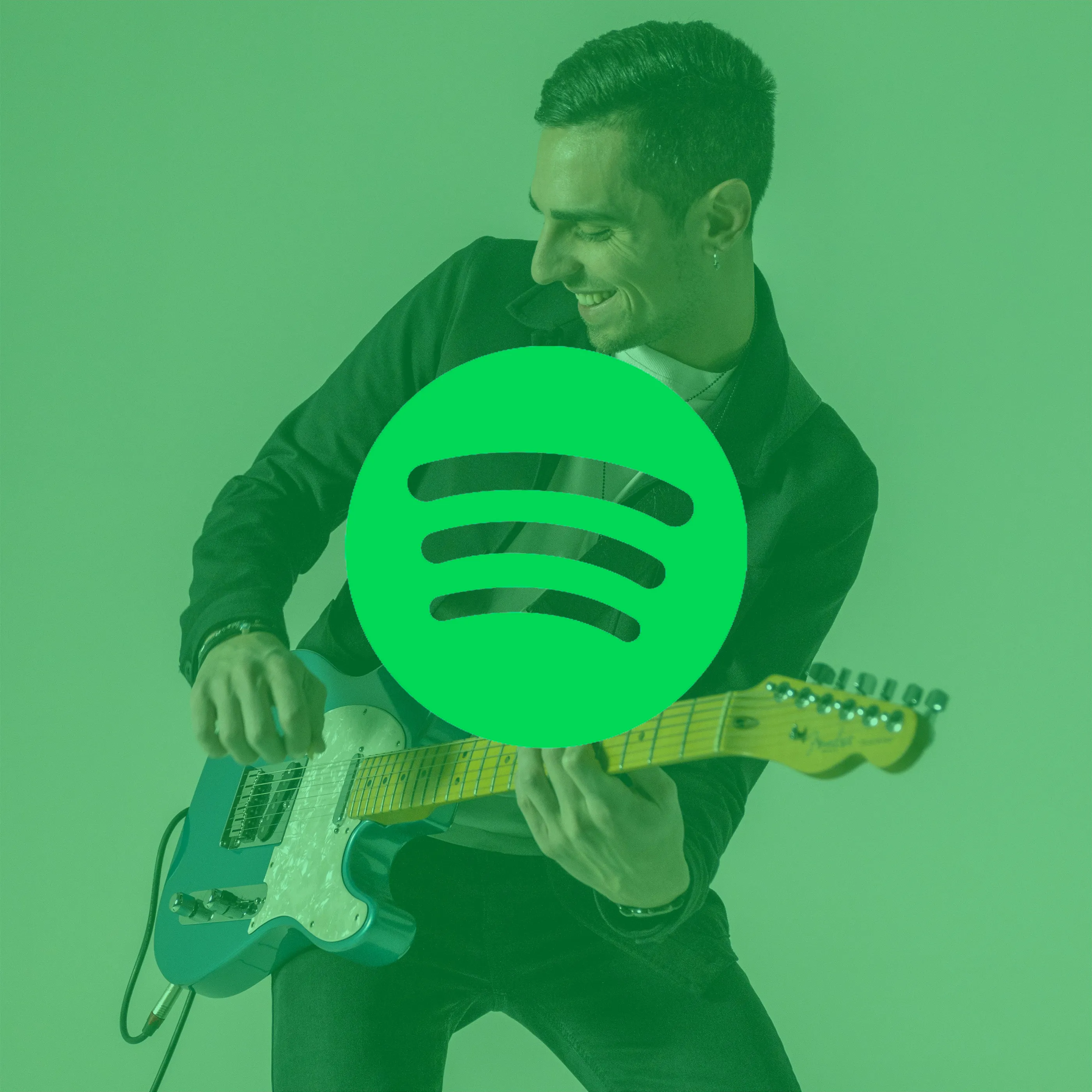 https://open.spotify.com/artist/1dst9GdpsgKw6rvuPFuxPd